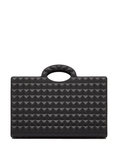 Valentino garavani sport on sale bag