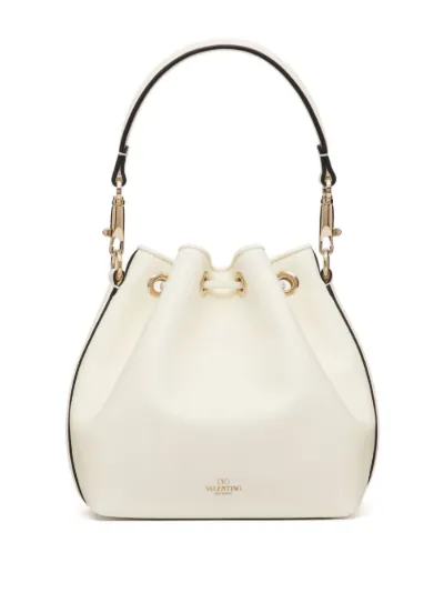 Valentino garavani hot sale bucket bag