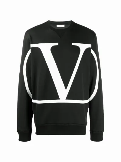 Valentino maglione top