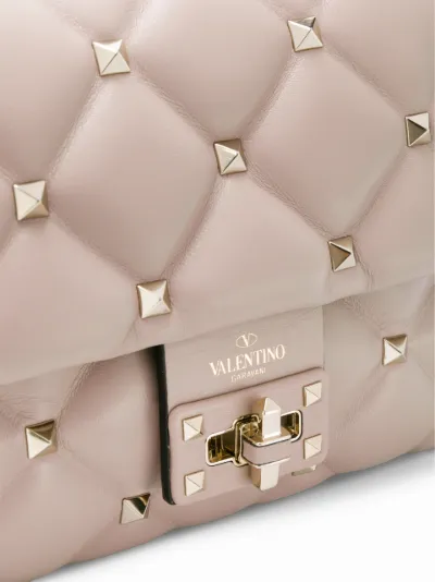 Candystud shoulder bag best sale