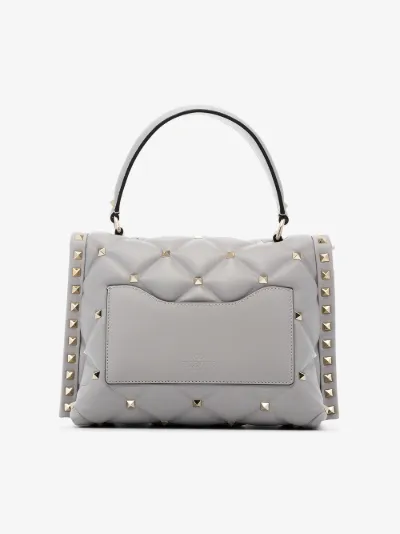 valentino candy rockstud bag