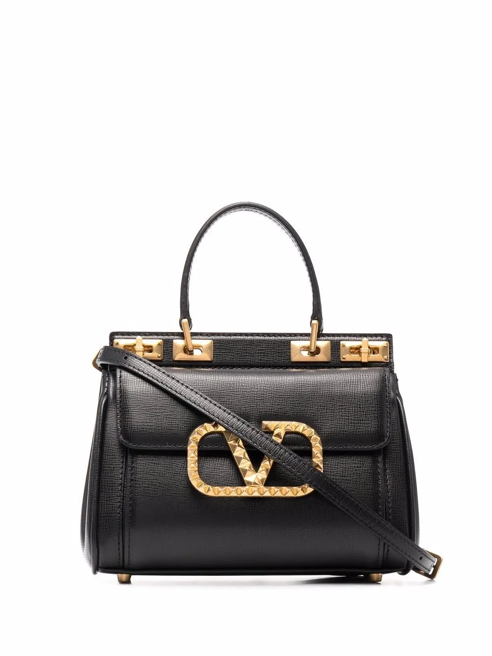 mini valentino purse