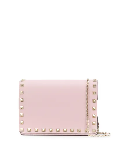mini valentino crossbody bag