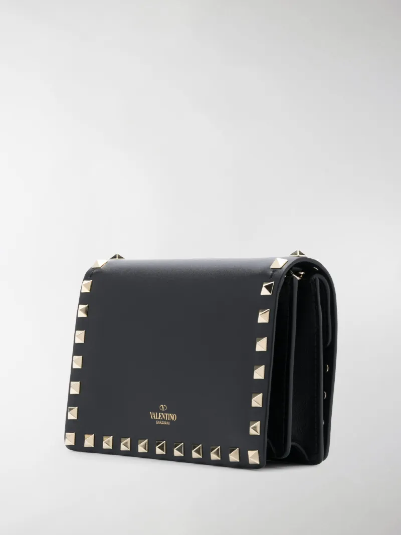 valentino garavani rockstud crossbody bag