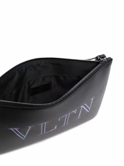 vltn clutch