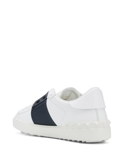 Valentino on sale sneakers man