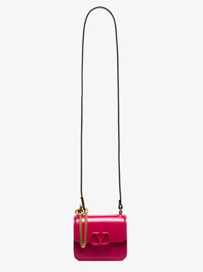 micro valentino bag