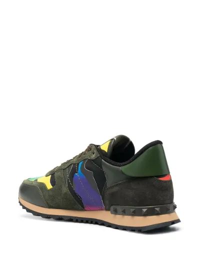 sneakers | Valentino Garavani | Eraldo 