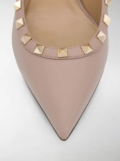 rockstud valentino garavani
