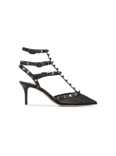 rockstud 65