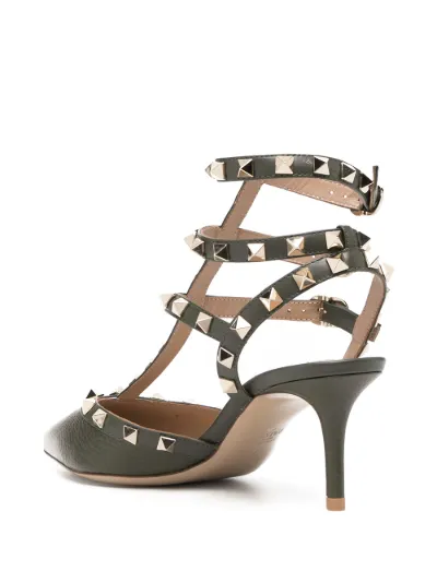rockstud 65mm
