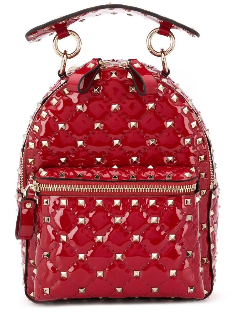 under armour school backpack