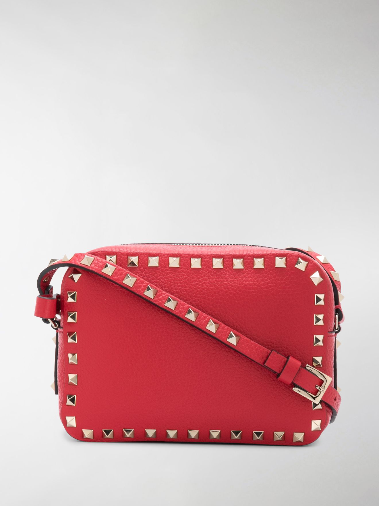 red valentino rockstud