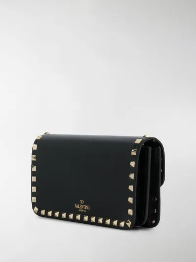 wallet on chain valentino