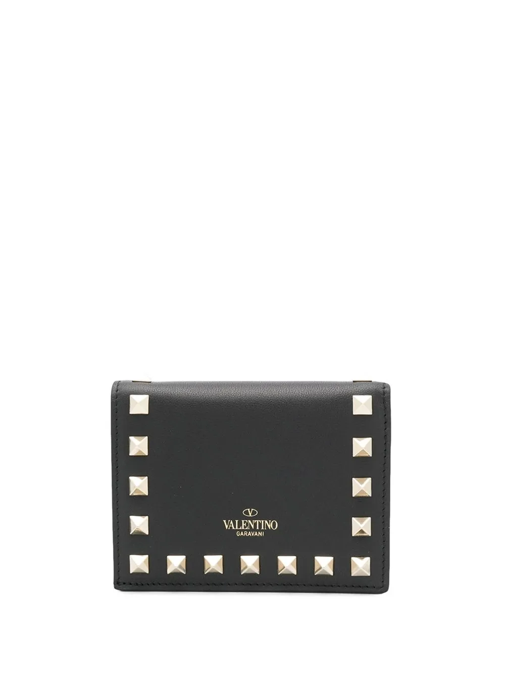 valentino phone wallet