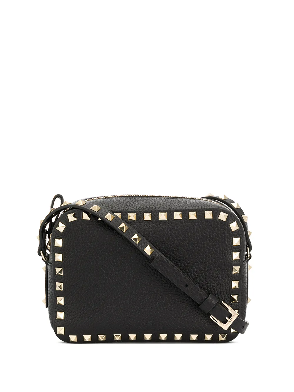 valentino inspired bag