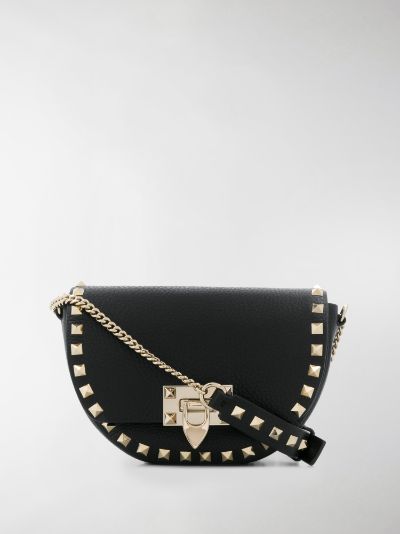 valentino garavani rockstud crossbody