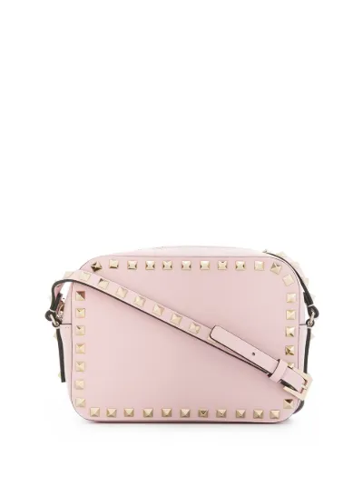 valentino garavani crossbody bag