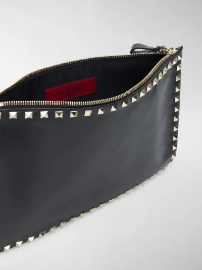 valentino clutch