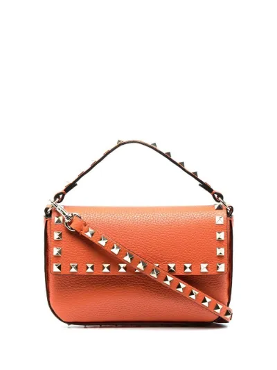 rockstud mini
