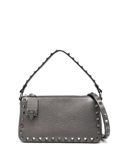 Valentino Garavani Rockstud shoulder bag Eraldo DE