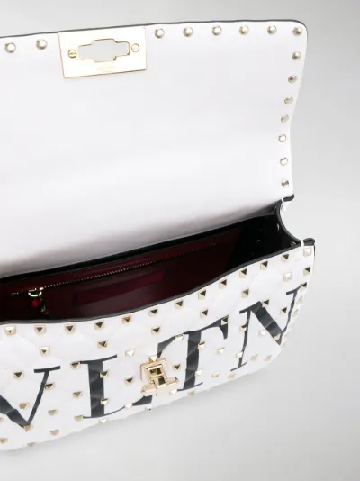 vltn spike bag