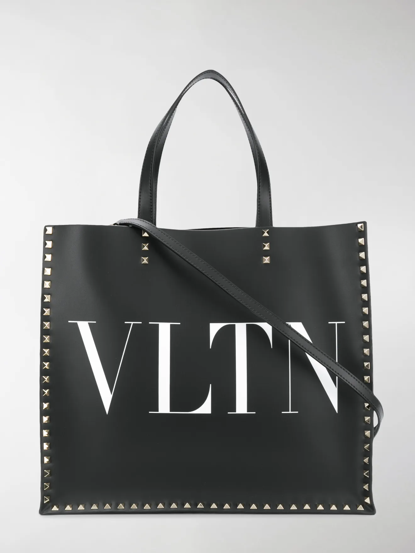 Vltn studded bag Clearance