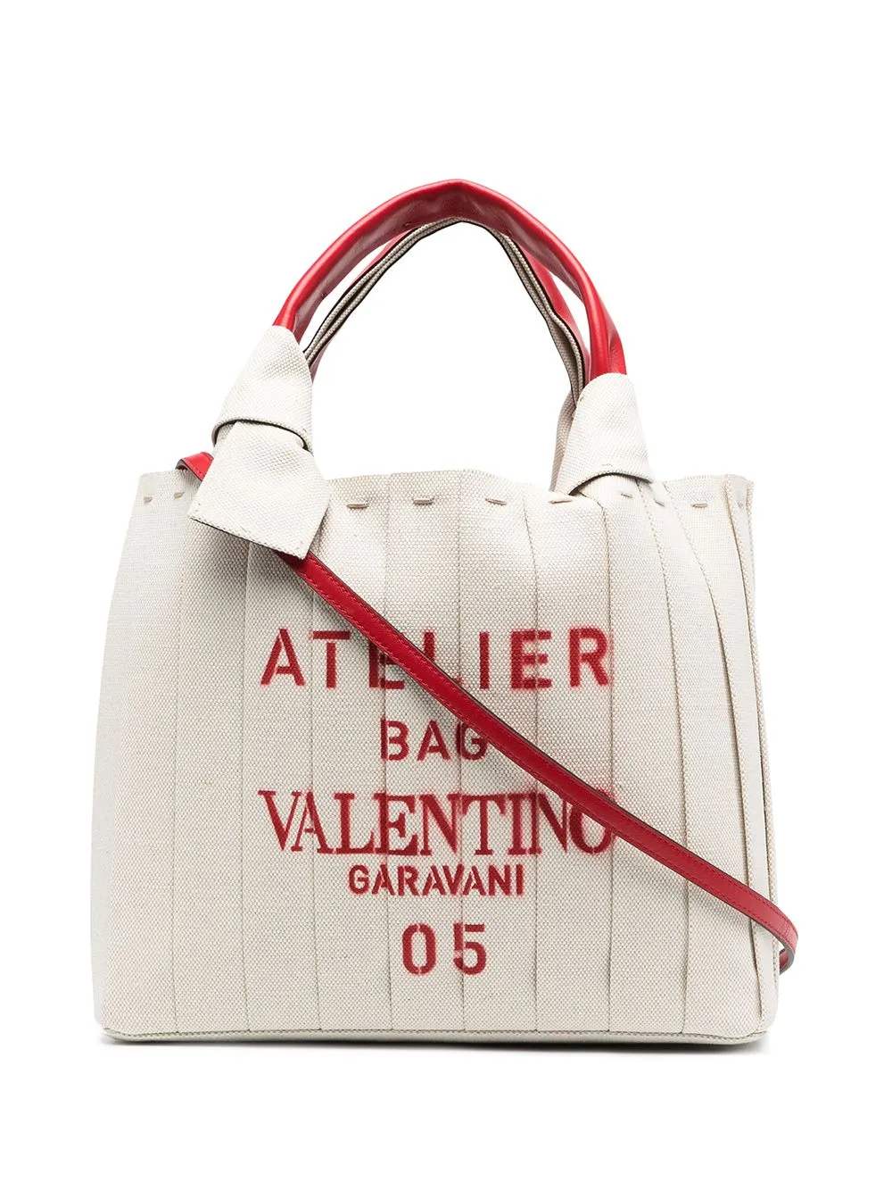 valentino atelier bag