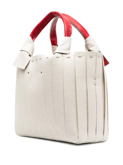 cartable maternelle trixie