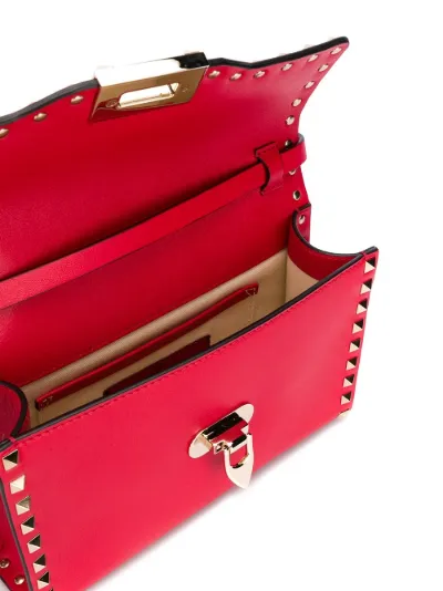 Valentino Garavani small Rockstud 