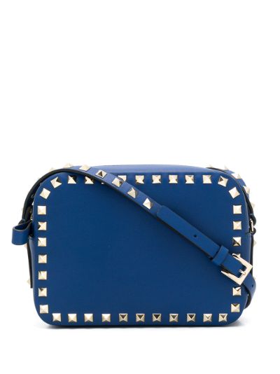 cross body bag valentino