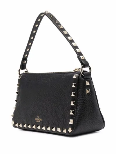 Valentino on sale crossbody rockstud