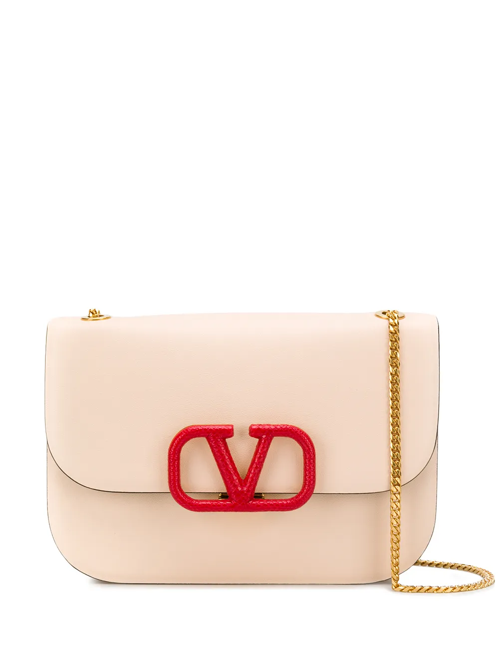 Valentino vlock discount