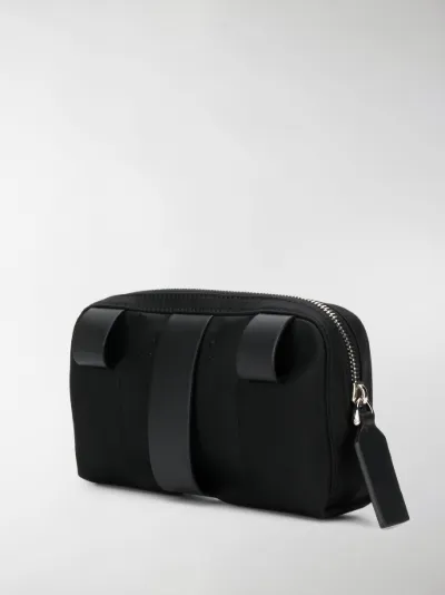 valentino garavani belt bag