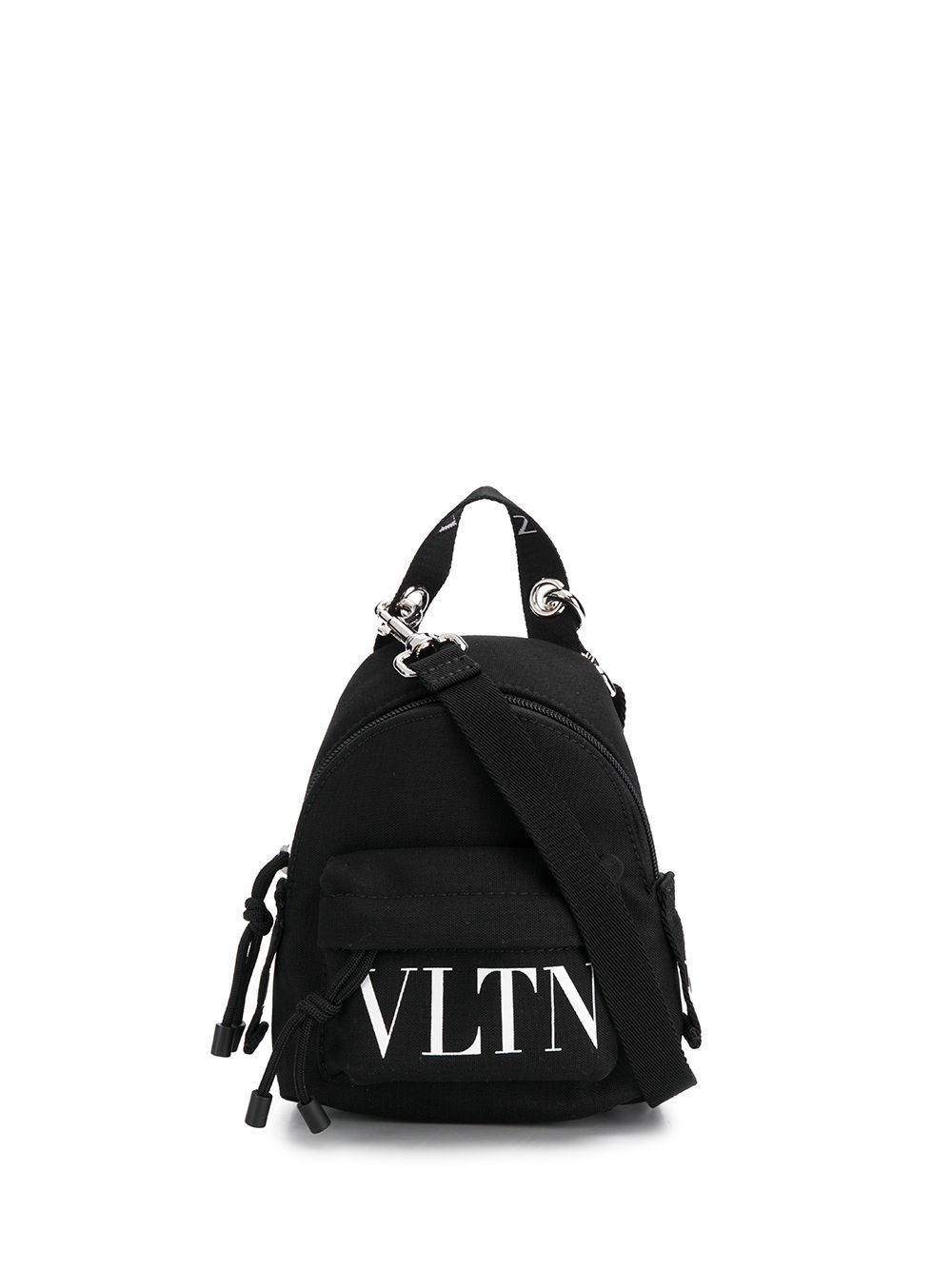 Valentino Garavani Valentino Garavani VLTN Backpack