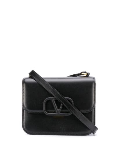 valentino garavani vsling mini bolsa