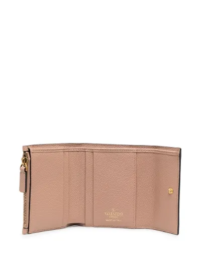 valentino vsling wallet