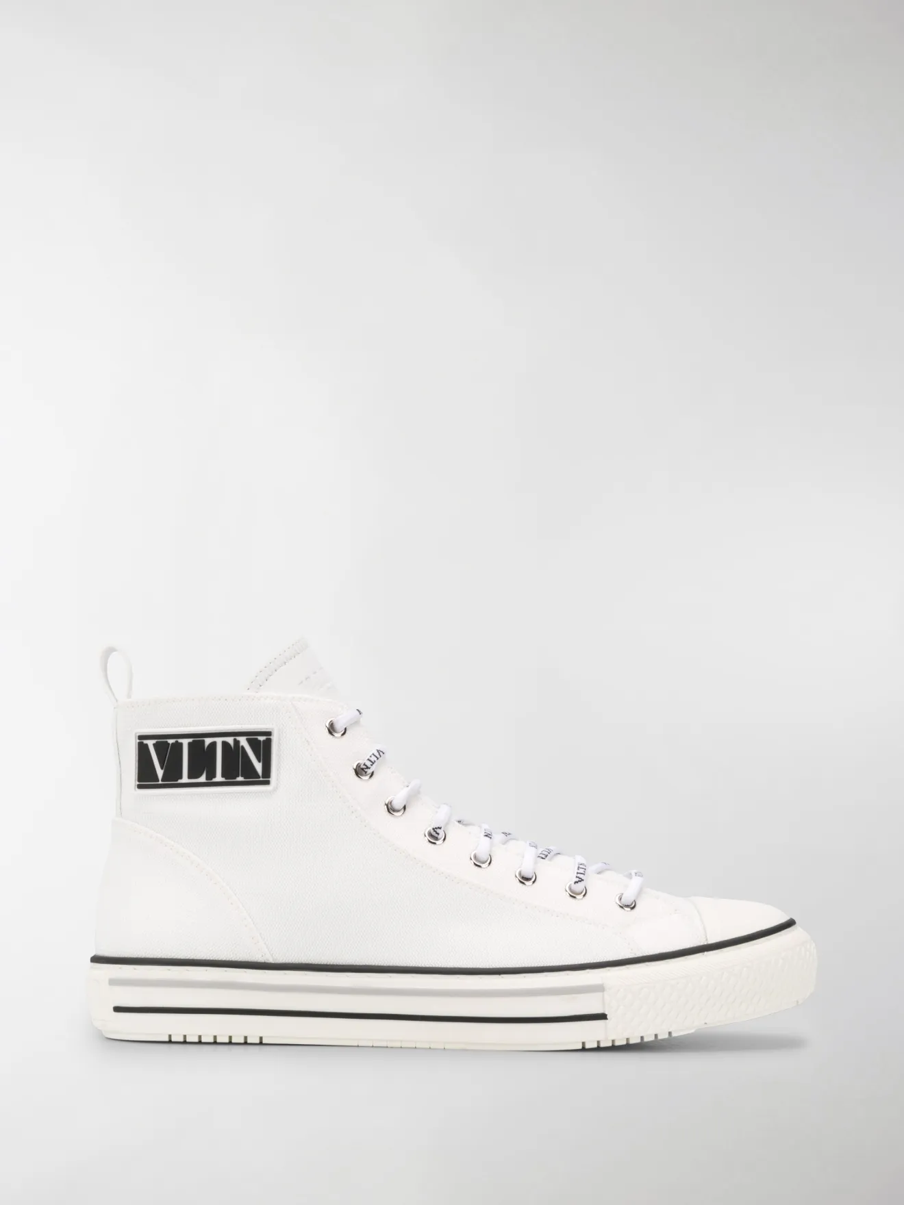 valentino scarpe alte
