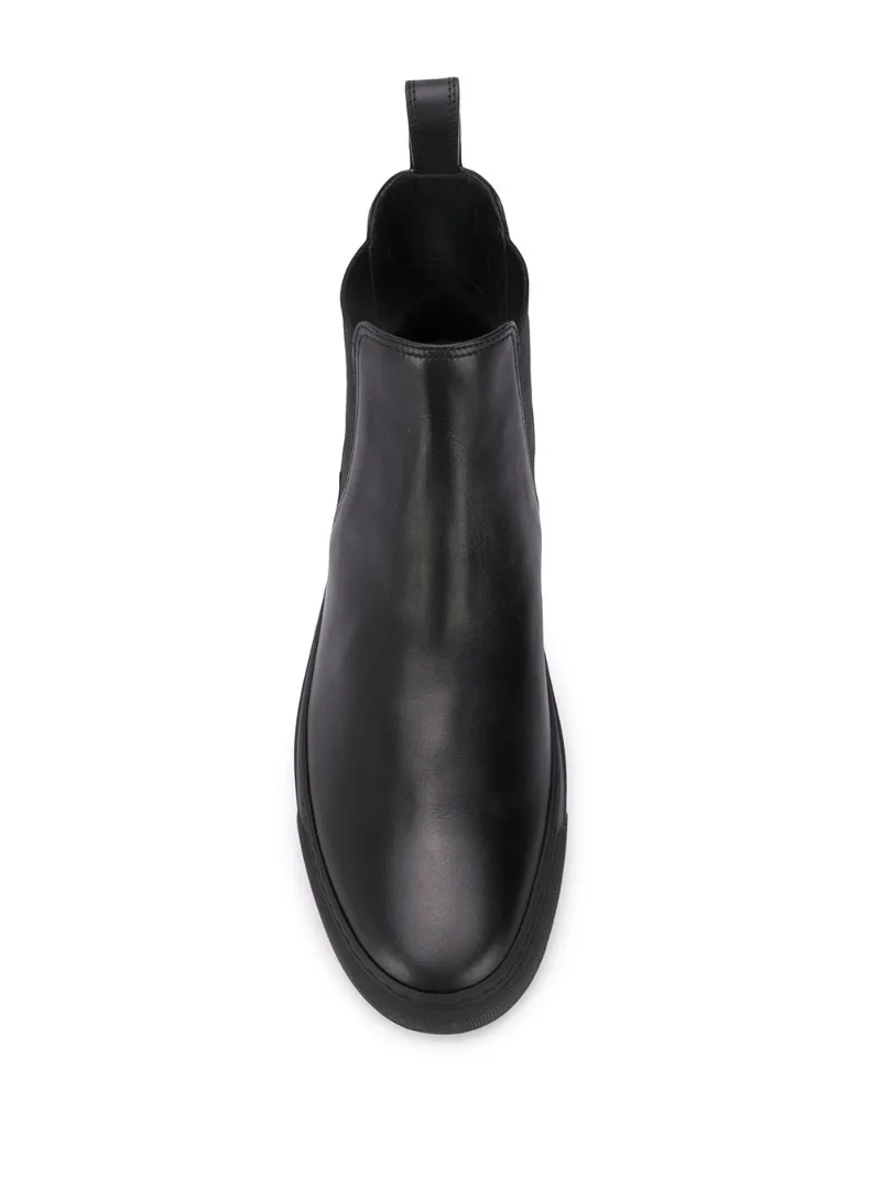 Stivali \u0026 stivaletti Donna | Valentino Stivaletto calzino VLTN 90mm Black •  Tyson Popplestone