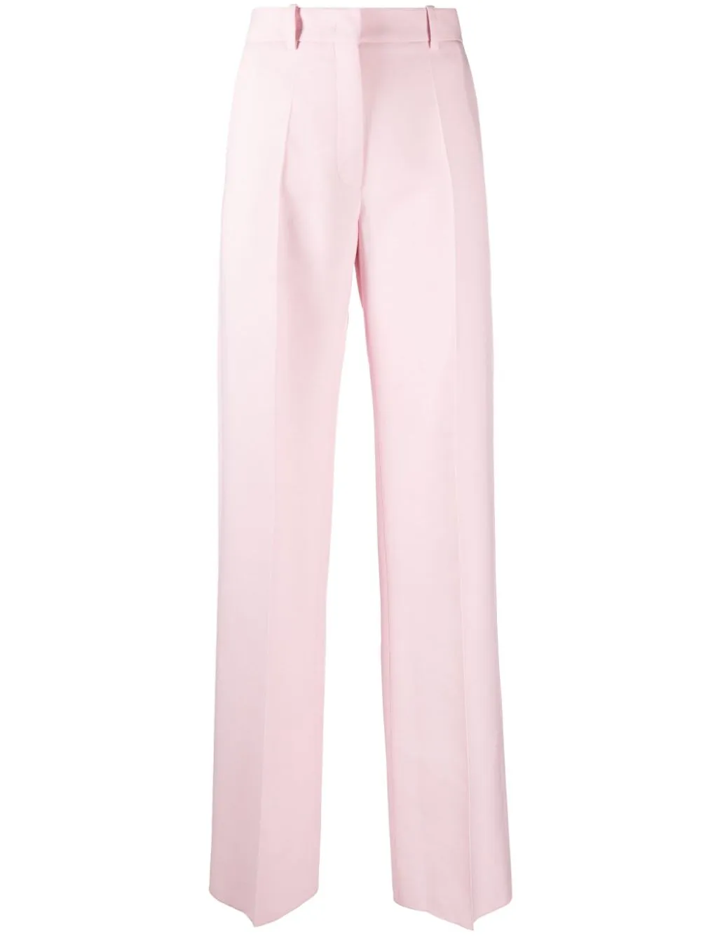 valentino trousers