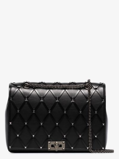 studded bag valentino