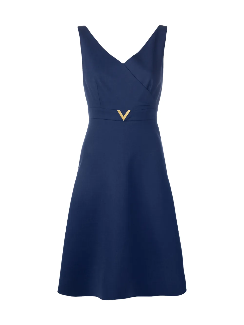 Valentino shop v dress