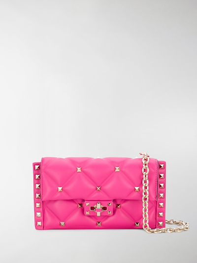 valentino candystud crossbody