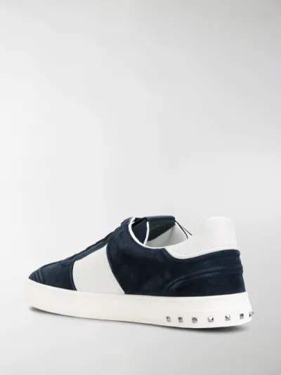 valentino garavani flycrew