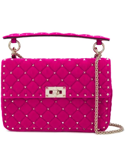 valentino disco bag
