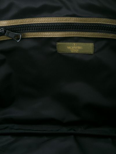 valentino holdall