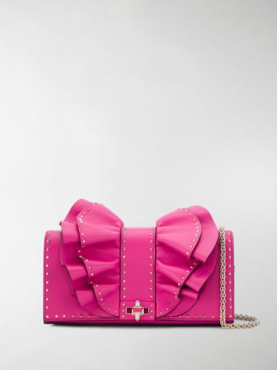 very valentino bag