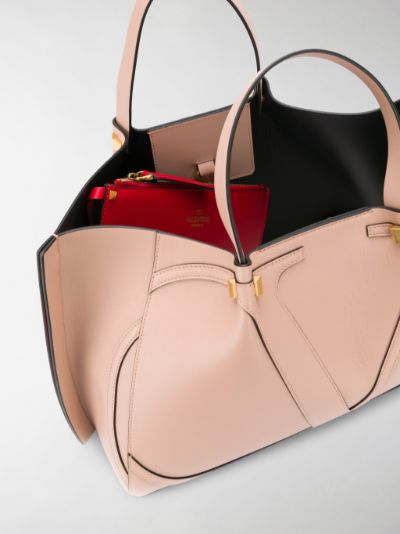 valentino bag v