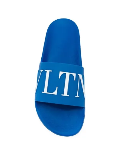 vltn slides