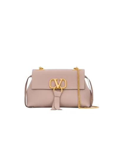 Valentino Garavani Valentino Garavani VRING shoulder bag Eraldo FR